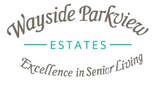 WAYSIDE PARKVIEW ESTATES